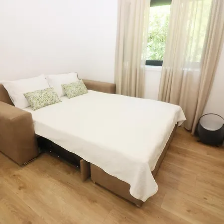 Quinta Varcandas - 4 By Casas