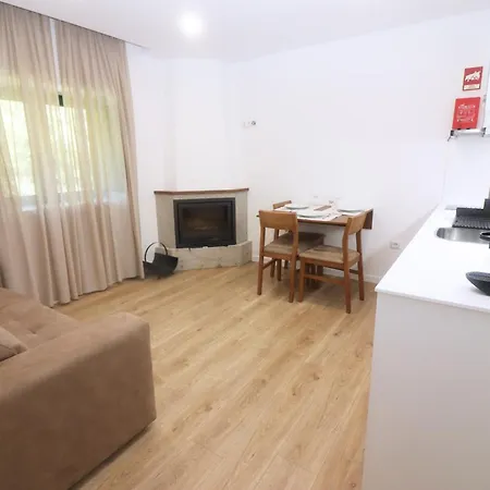 Quinta Varcandas - 4 By Casas Daire *