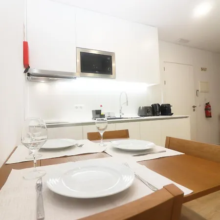 Quinta Varcandas - 4 By Casas Geres