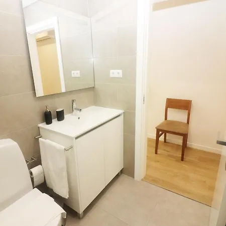 Quinta Varcandas - 4 By Casas Daire *