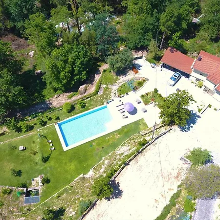 Daire Quinta Varcandas - 4 By Casas