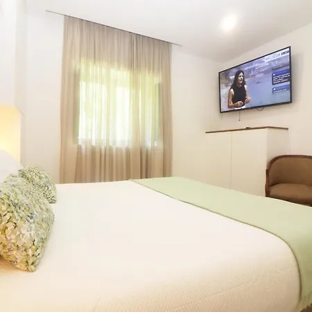 Quinta Varcandas - 4 By Casas Daire *